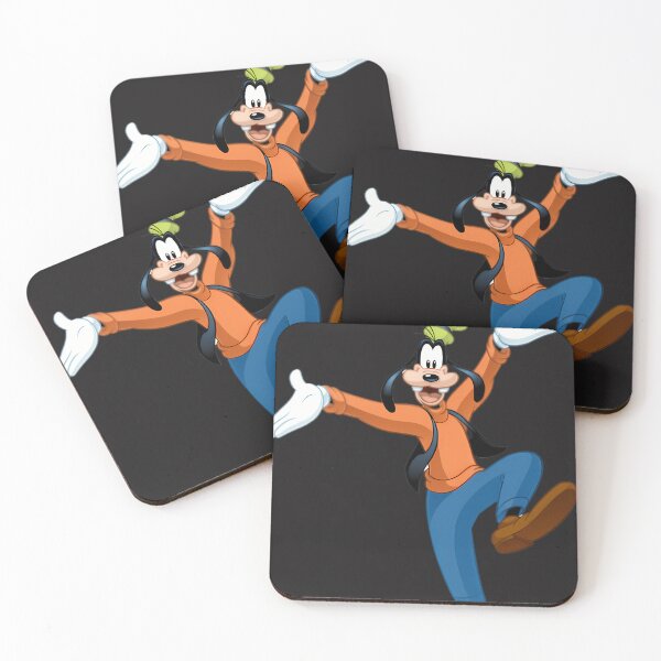 Item preview, Goofy designed and sold by JeffreyLee66.