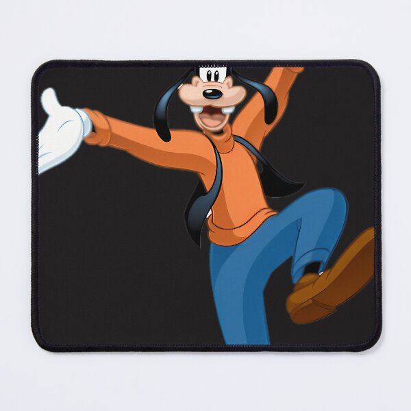 Item preview, Goofy designed and sold by JeffreyLee66.