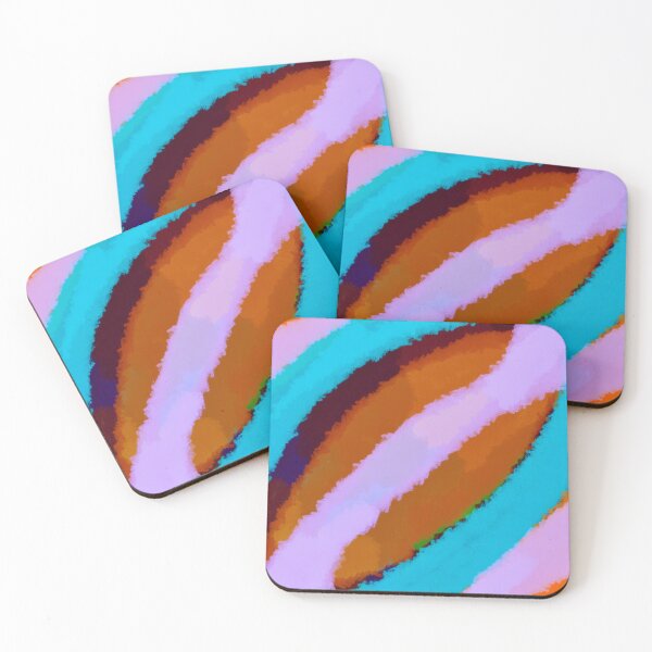 Item preview, Wide Open 2 (PRINTS ONLY) designed and sold by BarbieMakArts.