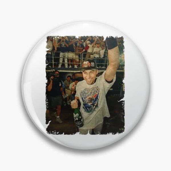 Item preview, Derek Sport Jeter In New York Yankees designed and sold by LindaStrawn9.