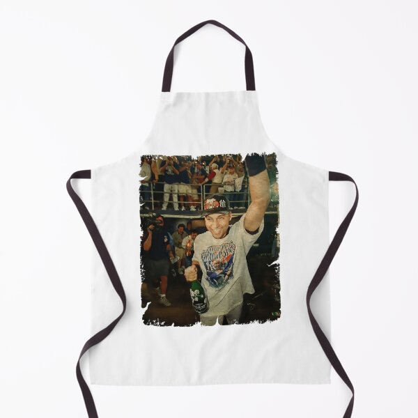 Item preview, Derek Sport Jeter In New York Yankees designed and sold by LindaStrawn9.