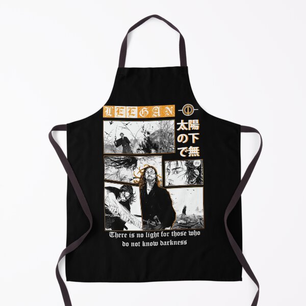 Item preview, Musashi-Miyamoto-Vagabundo-Samurai designed and sold by ammermfter.