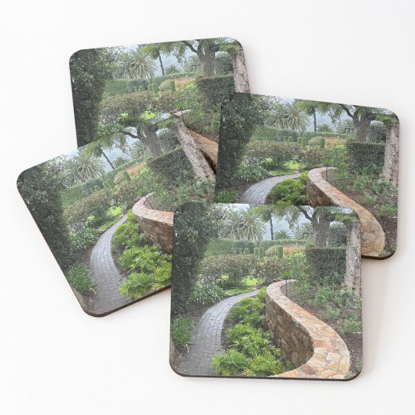 Item preview, Aztec Civilization Legacy designed and sold by wenuroi.