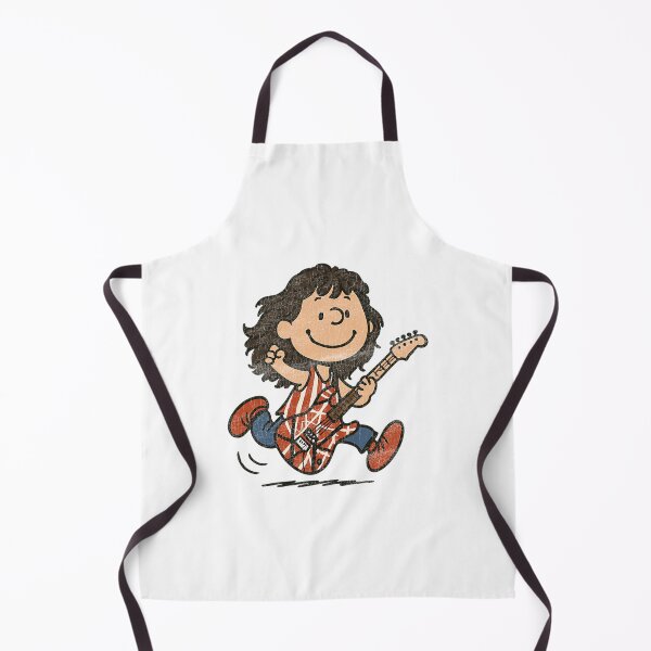 Item preview, Eddie Van Halen designed and sold by Abdallasalama55.
