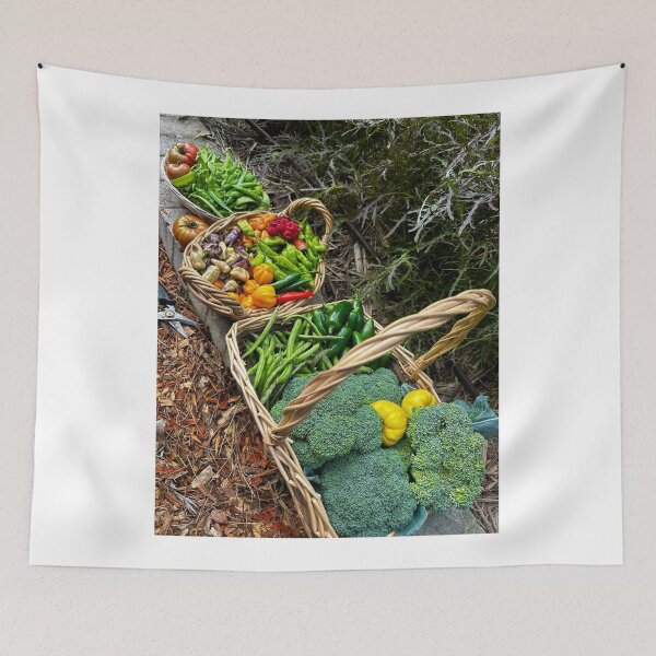 Item preview, Medieval Manuscript Artistry designed and sold by wenuroi.