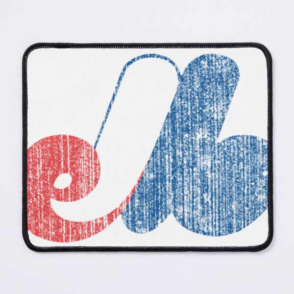 Item preview, Montreal Expos designed and sold by LindaStrawn9.