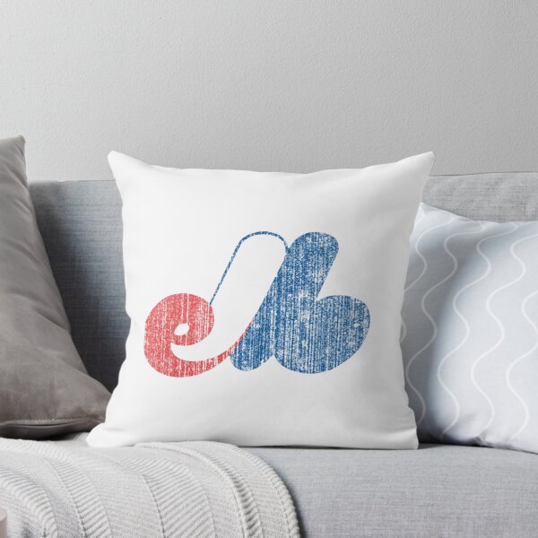 Item preview, Montreal Expos designed and sold by LindaStrawn9.