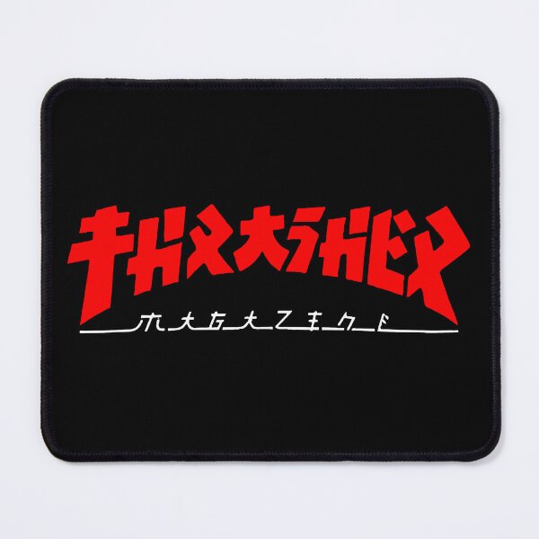 Item preview, Gojira Thrasher Minus Zero Retro Monsters Vintage Fan Art designed and sold by NowakDreams.