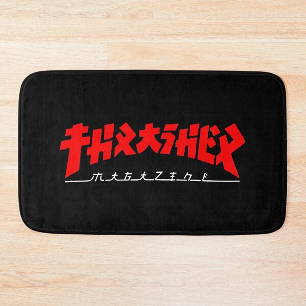 Item preview, Gojira Thrasher Minus Zero Retro Monsters Vintage Fan Art designed and sold by NowakDreams.