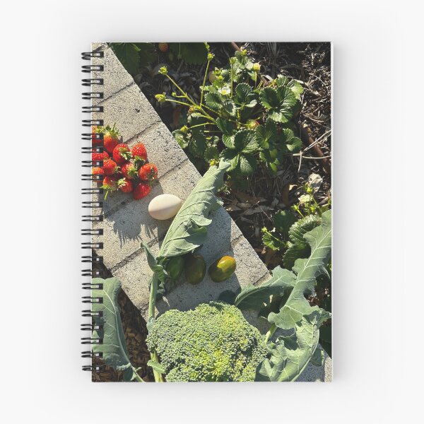 Item preview, Victorian JazzCash bBotanical Heritage designed and sold by wenuroi.