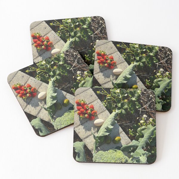 Item preview, Victorian Botanical Heritage designed and sold by wenuroi.