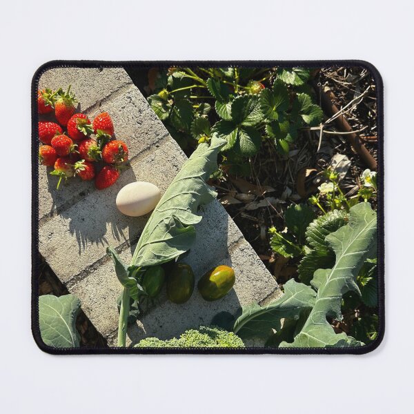 Item preview, Victorian JazzCash bBotanical Heritage designed and sold by wenuroi.