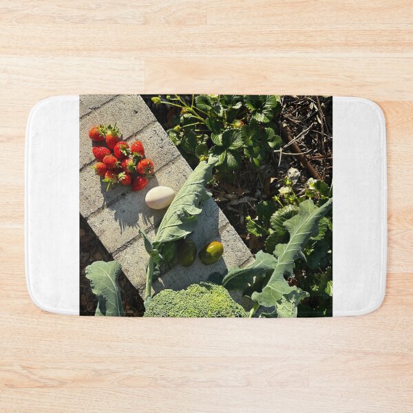 Item preview, Victorian Botanical Heritage designed and sold by wenuroi.