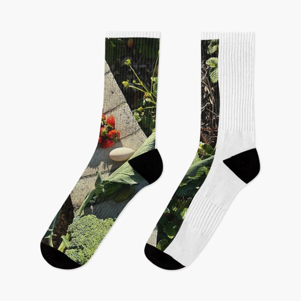 Item preview, Victorian Botanical Heritage designed and sold by wenuroi.
