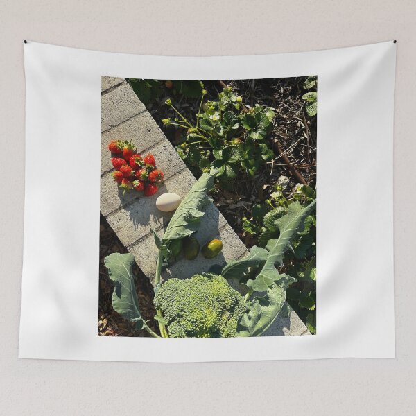 Item preview, Victorian Botanical Heritage designed and sold by wenuroi.