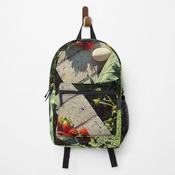 Item preview, Victorian JazzCash bBotanical Heritage designed and sold by wenuroi.