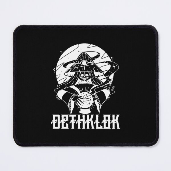 Item preview, Dethklock Cooloversized designed and sold by STUDIO376.