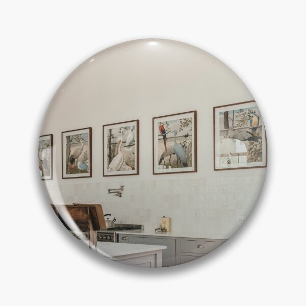 Item preview, Renaissance Florence Heritage designed and sold by wenuroi.