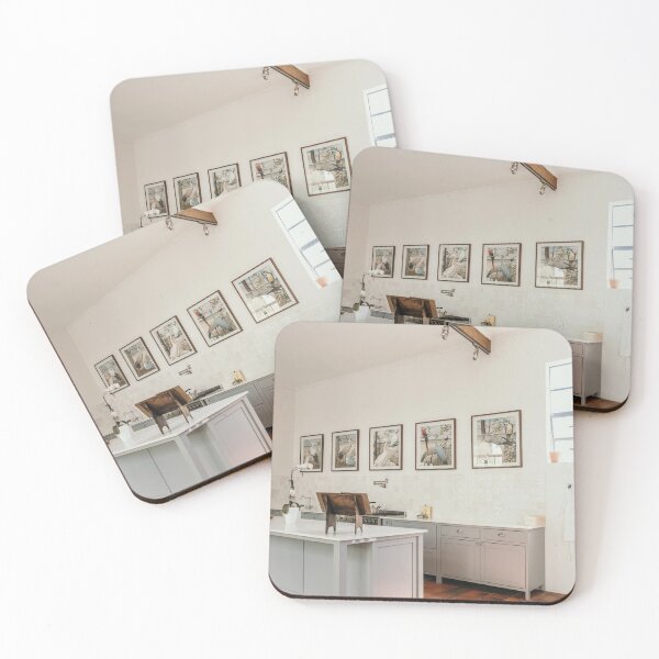 Item preview, Renaissance Florence Heritage designed and sold by wenuroi.