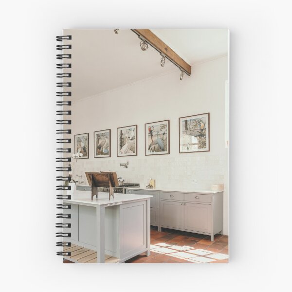 Item preview, Renaissance Florence Heritage designed and sold by wenuroi.