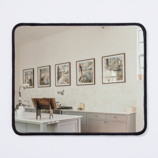 Item preview, Renaissance Florence Heritage designed and sold by wenuroi.
