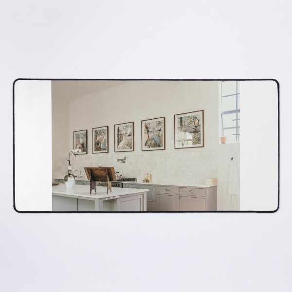 Item preview, Renaissance Florence Heritage designed and sold by wenuroi.