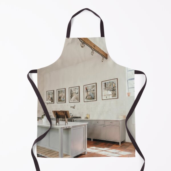 Item preview, Renaissance Florence Heritage designed and sold by wenuroi.