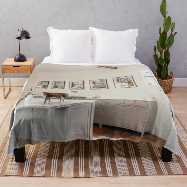 Item preview, Renaissance Florence Heritage designed and sold by wenuroi.