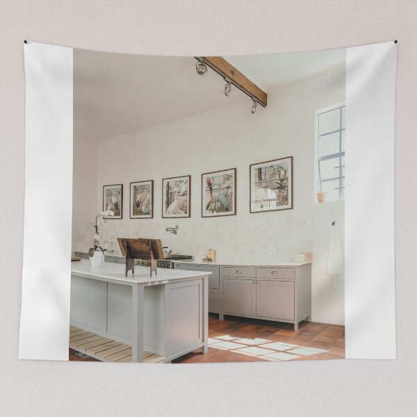 Item preview, Renaissance Florence Heritage designed and sold by wenuroi.