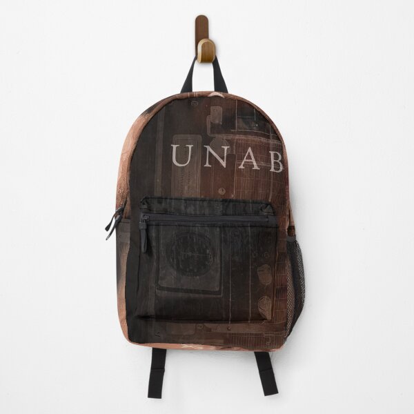 Item preview, Unabomber Chronicles designed and sold by JuroTopic.