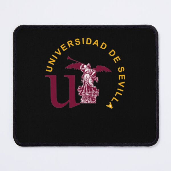 Item preview, universidad de sevilla designed and sold by MercyNiland1.