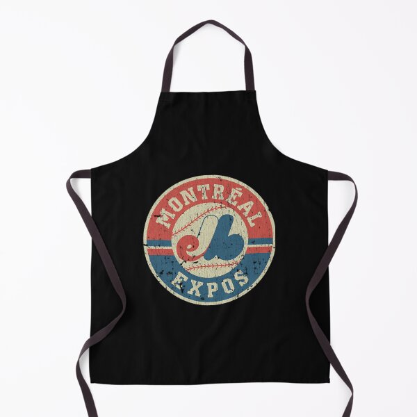 Item preview,  Montreal Expos 1969 designed and sold by TheodorePeters8.