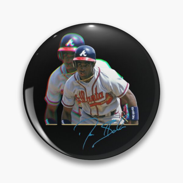 Item preview, Deion Sanders 90S Retro designed and sold by TheodorePeters8.