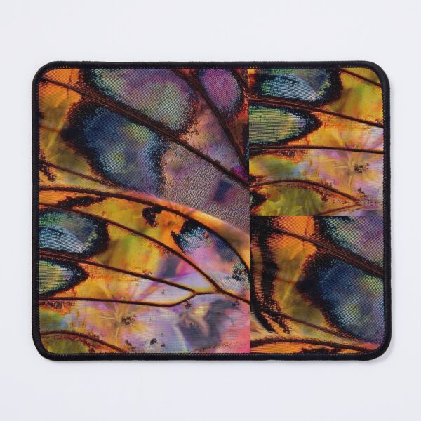 Item preview, butterfly wings designed and sold by imcodyhi.
