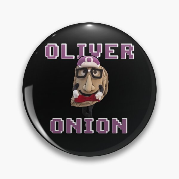 Artikelvorschau, Oliver Onion Pierogie Pittsburgh Pirates Baseball entworfen und verkauft von TheodorePeters8.