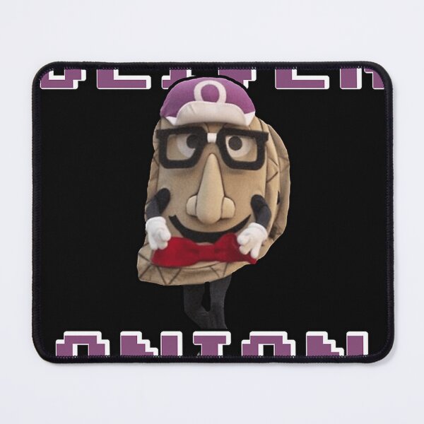 Item preview, Oliver Onion Pierogie Pittsburgh Pirates Baseball designed and sold by TheodorePeters8.
