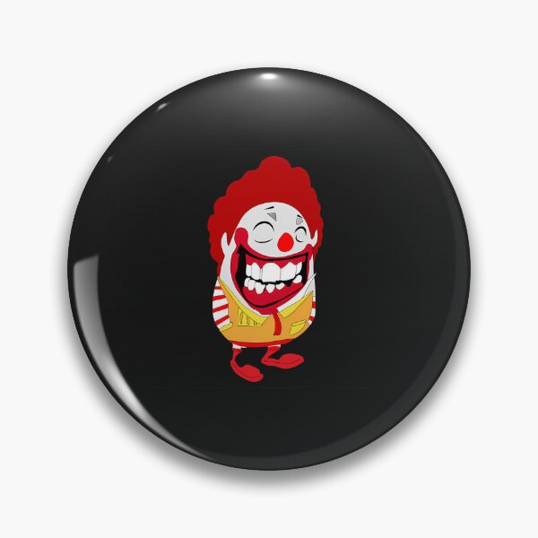 Item preview, Cartoon Products designed and sold by DeborahJoann88.