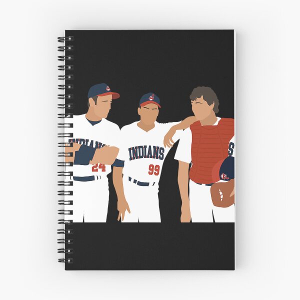 Item preview,  Major League  designed and sold by TheodorePeters8.