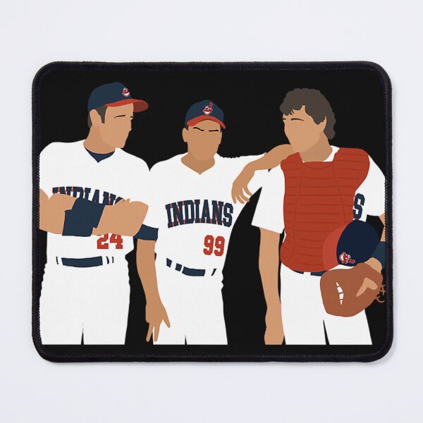 Item preview, Major League designed and sold by TheodorePeters8.