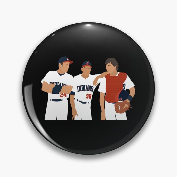 Item preview,  Major League  designed and sold by TheodorePeters8.