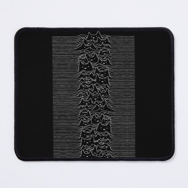 Item preview, Furr Division designed and sold by Claudya87.