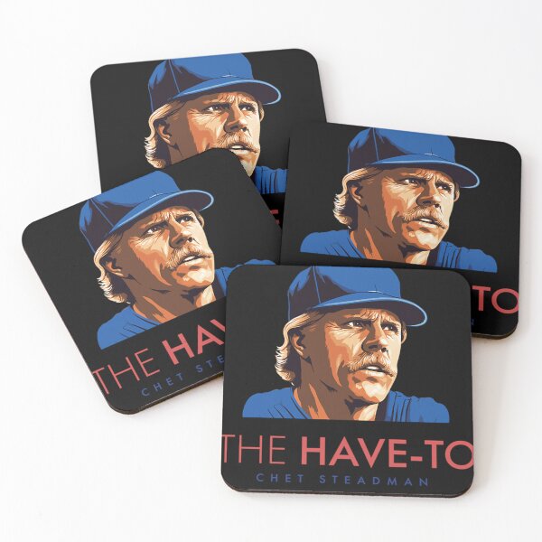 Item preview, The Have-To - Rookie Of The Year - Chicago Cubs designed and sold by TheodorePeters8.