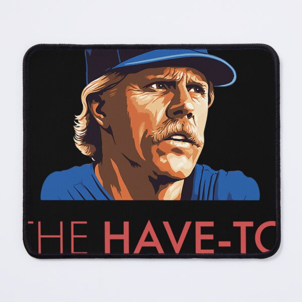 Item preview, The Have-To - Rookie Of The Year - Chicago Cubs designed and sold by TheodorePeters8.