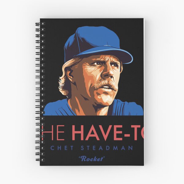 Item preview, The Have-To - Rookie Of The Year - Chicago Cubs designed and sold by TheodorePeters8.