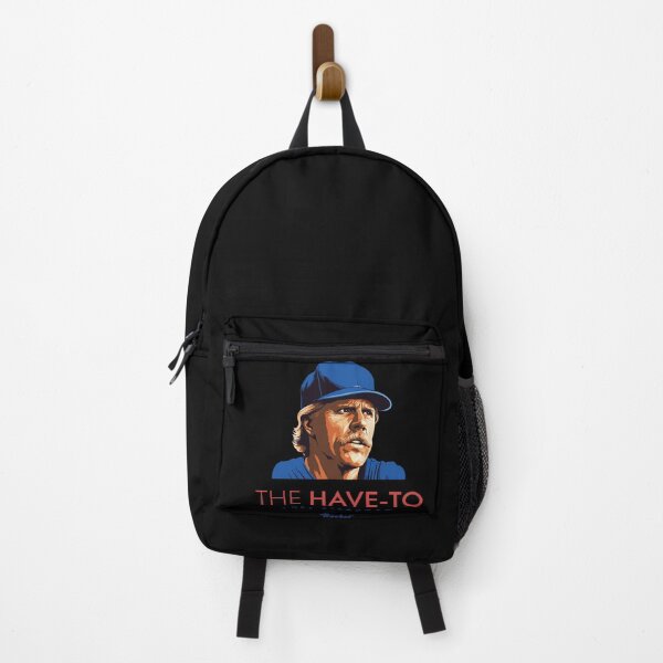 Item preview, The Have-To - Rookie Of The Year - Chicago Cubs designed and sold by TheodorePeters8.