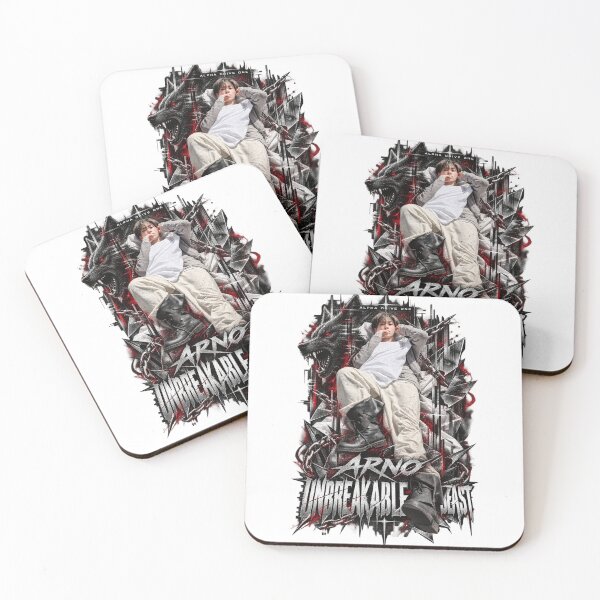 Item preview, ALPHA DRIVE ONE Arno Luxury Editorial Art designed and sold by Valeree Store.