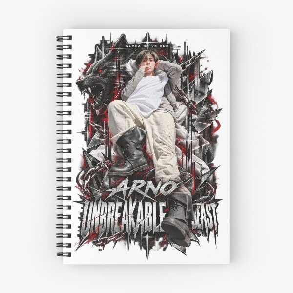 Item preview, ALPHA DRIVE ONE Arno Luxury Editorial Art designed and sold by Valeree Store.