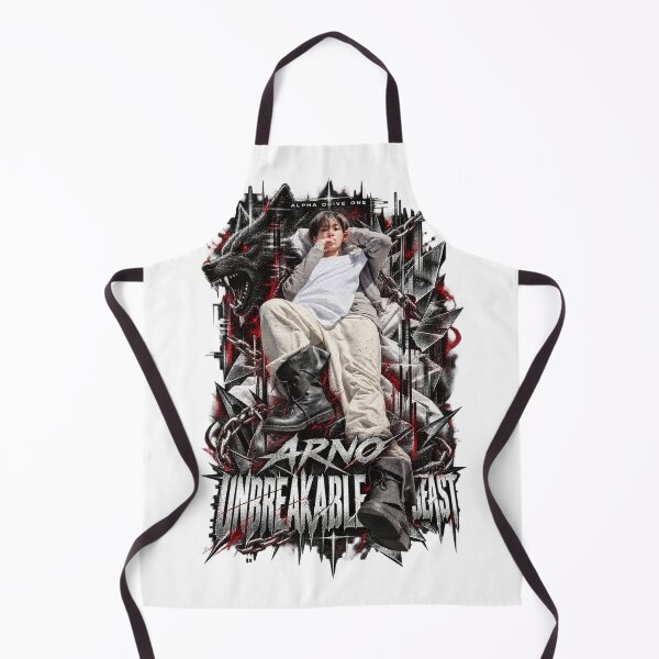 Item preview, ALPHA DRIVE ONE Arno Luxury Editorial Art designed and sold by Valeree Store.
