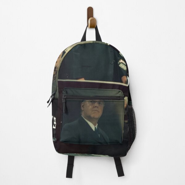 Item preview, Unabomber Chronicles designed and sold by JuroTopic.