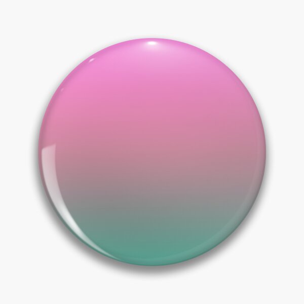 Item preview, Smooth gradient summer colors fashion simple color pink blue background designed and sold by fuzzyfox.